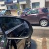 mercedes-benz c-class 2015 -MERCEDES-BENZ--Benz C Class RBA-205045--WDD2050452R047176---MERCEDES-BENZ--Benz C Class RBA-205045--WDD2050452R047176- image 15