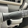suzuki wagon-r 2024 -SUZUKI--Wagon R 5BA-MH85S--MH85S-216341---SUZUKI--Wagon R 5BA-MH85S--MH85S-216341- image 14
