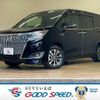 toyota esquire 2017 CFJ1822923 image 1