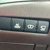 lexus es 2019 -LEXUS--Lexus ES 6AA-AXZH10--AXZH10-1011309---LEXUS--Lexus ES 6AA-AXZH10--AXZH10-1011309- image 4