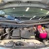 suzuki spacia 2014 -SUZUKI--Spacia DBA-MK32S--MK32S-205720---SUZUKI--Spacia DBA-MK32S--MK32S-205720- image 18