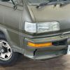 toyota townace-truck 1994 GOO_NET_EXCHANGE_0208398A30241004W002 image 68