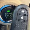 daihatsu cast 2016 -DAIHATSU--Cast DBA-LA250S--LA250S-0065442---DAIHATSU--Cast DBA-LA250S--LA250S-0065442- image 8