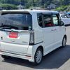 honda n-box 2015 quick_quick_JF2_JF2-2403191 image 13