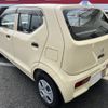 suzuki alto 2018 -SUZUKI--Alto DBA-HA36S--HA36S-386810---SUZUKI--Alto DBA-HA36S--HA36S-386810- image 7