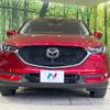 mazda cx-5 2020 CFJ1665282 image 14