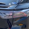 toyota harrier 2014 CFJ1684839 image 40