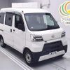 daihatsu hijet-van 2021 -DAIHATSU--Hijet Van S321V-0476729---DAIHATSU--Hijet Van S321V-0476729- image 1