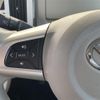 daihatsu move-canbus 2020 CFJ1534774 image 22