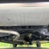 subaru impreza-wagon 2023 CFJ1524690 image 19