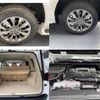 toyota land-cruiser 2024 quick_quick_3DA-FJA300W_FJA300-4091490 image 6