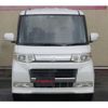 daihatsu tanto 2008 -DAIHATSU--Tanto DBA-L375S--L375S-0018851---DAIHATSU--Tanto DBA-L375S--L375S-0018851- image 2