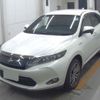 toyota harrier-hybrid 2015 quick_quick_DAA-AVU65W_AVU65-0032963 image 4