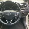 toyota harrier 2018 CFJ1528099 image 14