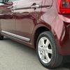 honda n-one 2012 CFJ1801349 image 62