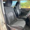 mitsubishi delica-d5 2020 -MITSUBISHI--Delica D5 3DA-CV1W--CV1W-2202883---MITSUBISHI--Delica D5 3DA-CV1W--CV1W-2202883- image 9