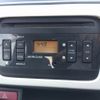 mazda carol 2017 CFJ1710193 image 6