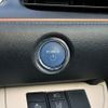 toyota sienta 2015 YAMAKATSU_NHP170-7019587 image 47
