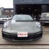 porsche 911 2021 quick_quick_3BA-992L30_WP0ZZZ99ZMS202125 image 5