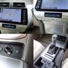toyota land-cruiser-prado 2023 -TOYOTA--Land Cruiser Prado 3BA-TRJ150W--TRJ150-0167464---TOYOTA--Land Cruiser Prado 3BA-TRJ150W--TRJ150-0167464- image 12