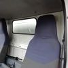 mitsubishi-fuso canter 2010 GOO_NET_EXCHANGE_0803382A30250521W016 image 29