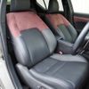 lexus ct 2022 CFJ1565997 image 12