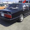 nissan gloria-van 1994 -NISSAN 【三重 33ﾏ1765】--Gloria PY31--361272---NISSAN 【三重 33ﾏ1765】--Gloria PY31--361272- image 8