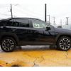 toyota rav4 2020 quick_quick_MXAA54_MXAA54-2016002 image 4