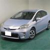 toyota prius 2013 -TOYOTA--Prius DAA-ZVW30--ZVW30-5612634---TOYOTA--Prius DAA-ZVW30--ZVW30-5612634- image 1