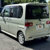 daihatsu tanto 2013 -DAIHATSU--Tanto DBA-L375S--L375S-0688307---DAIHATSU--Tanto DBA-L375S--L375S-0688307- image 8