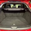 mazda mazda-others 2023 CFJ1674151 image 11