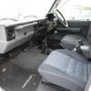 toyota landcruiser-70 1999 CFJ1898519 image 11