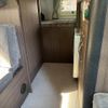 toyota camroad 2018 GOO_NET_EXCHANGE_0403898A30250705W002 image 43