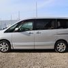 nissan serena 2011 l11200 image 10