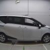 toyota sienta 2020 -TOYOTA--Sienta NSP170G-7249835---TOYOTA--Sienta NSP170G-7249835- image 4