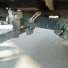 isuzu elf-truck 2014 CFJ1604379 image 12