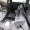 toyota sienta 2016 -TOYOTA--Sienta NSP170G--7071507---TOYOTA--Sienta NSP170G--7071507- image 30