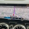 mercedes-benz gla-class 2021 CFJ1665566 image 5