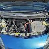 nissan note 2017 -NISSAN--Note DAA-HE12--HE12-121644---NISSAN--Note DAA-HE12--HE12-121644- image 14