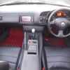 honda s2000 1999 e2166f67eed45422513dd85a67a7202b image 9