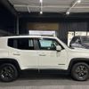 jeep renegade 2021 CFJ1833882 image 3