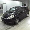 honda fit-shuttle 2011 -HONDA--Fit Shuttle GG7-3003698---HONDA--Fit Shuttle GG7-3003698- image 5