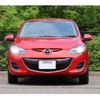 mazda demio 2013 -MAZDA--Demio DEJFS--DEJFS-149996---MAZDA--Demio DEJFS--DEJFS-149996- image 26
