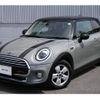 mini mini-others 2019 -BMW--BMW Mini DBA-XR15M--WMWXR32080TR95559---BMW--BMW Mini DBA-XR15M--WMWXR32080TR95559- image 1