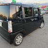 honda n-box 2016 -HONDA--N BOX JF1--2506328---HONDA--N BOX JF1--2506328- image 23