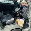 suzuki carry-truck 2023 CFJ1791139 image 15