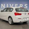bmw 1-series 2018 CFJ1821603 image 15