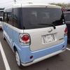 daihatsu move-canbus 2016 -DAIHATSU--Move Canbus LA810S--LA810S-0002715---DAIHATSU--Move Canbus LA810S--LA810S-0002715- image 2