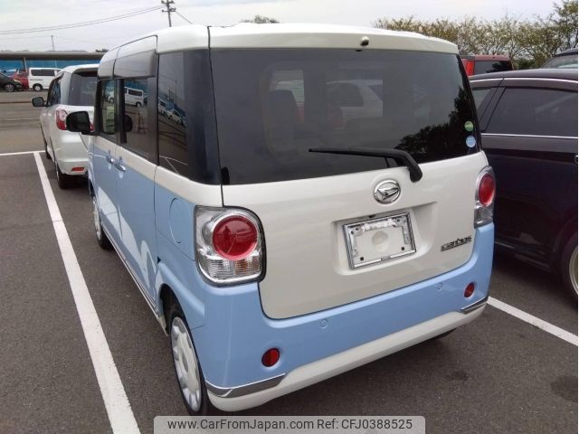 daihatsu move-canbus 2016 -DAIHATSU--Move Canbus LA810S--LA810S-0002715---DAIHATSU--Move Canbus LA810S--LA810S-0002715- image 2