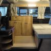 toyota hiace-wagon 2023 CFJ1780436 image 13